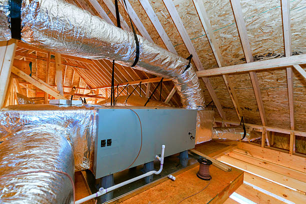 Top rated local Hvac specialists in Shawnee, OH